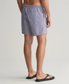 GANT SEERSUCKER SHORTS