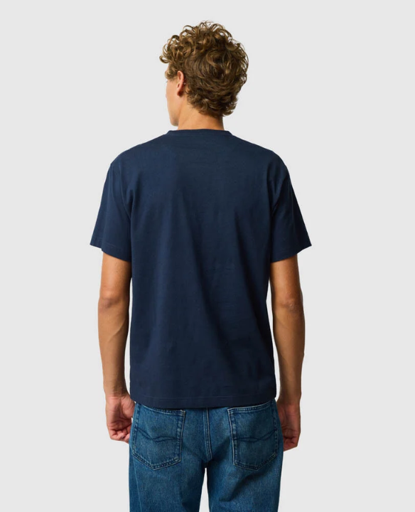 R&G WENDON VALLEY TEE