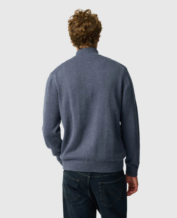 R&G MERRICK BAY KNIT