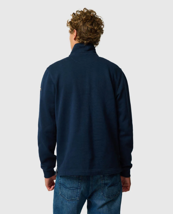 R&G JUBILEE SWEAT