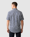 R&amp;G JAMEISON BAY SS SHIRT