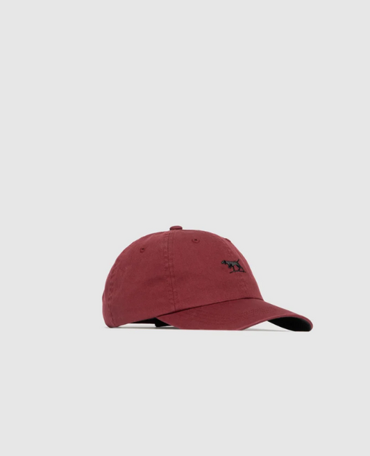R&G GUNN CAP
