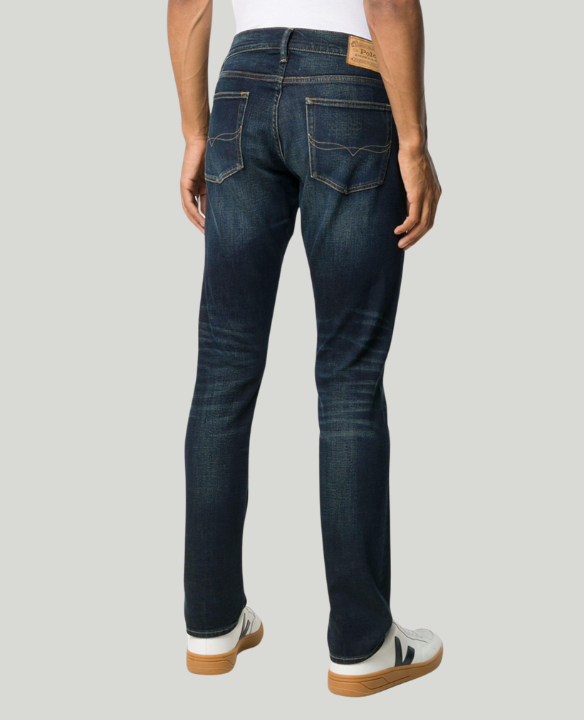PRL SULLIVAN JEAN