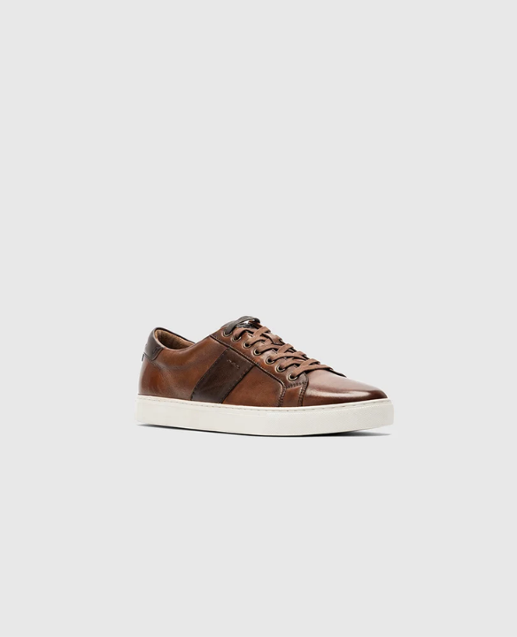 R&G ENDEAVOUR SNEAKER