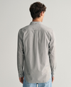 GANT LS POPLIN BANKER SHIRT