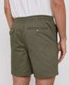 PRL CLASSIC CHINO SHORTS