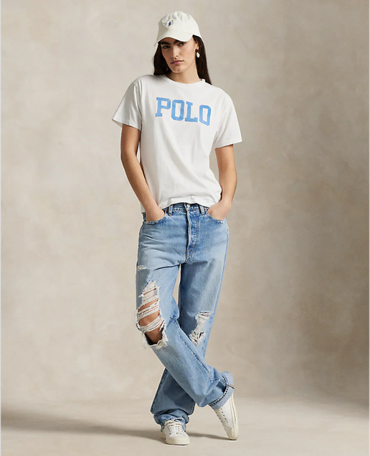 PRL TEE