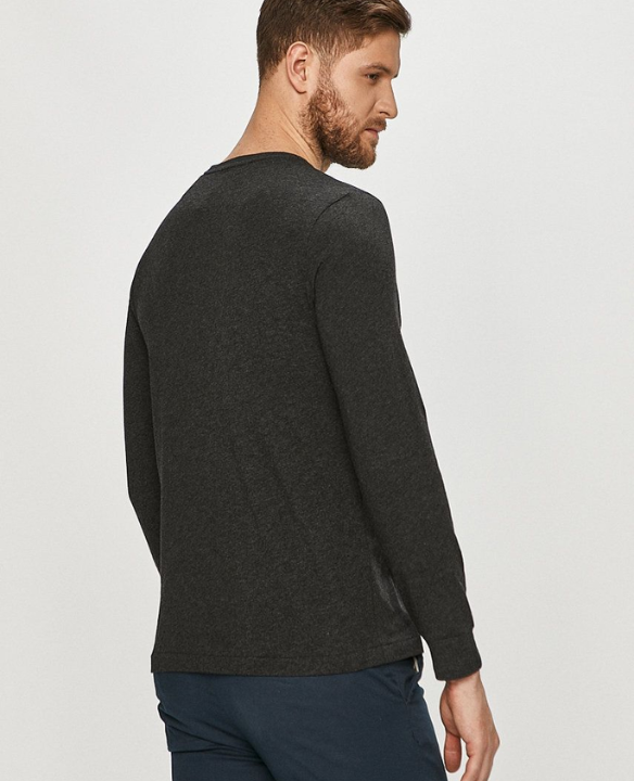 PRL LS T-SHIRT