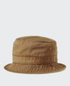 PRL BUCKET HAT