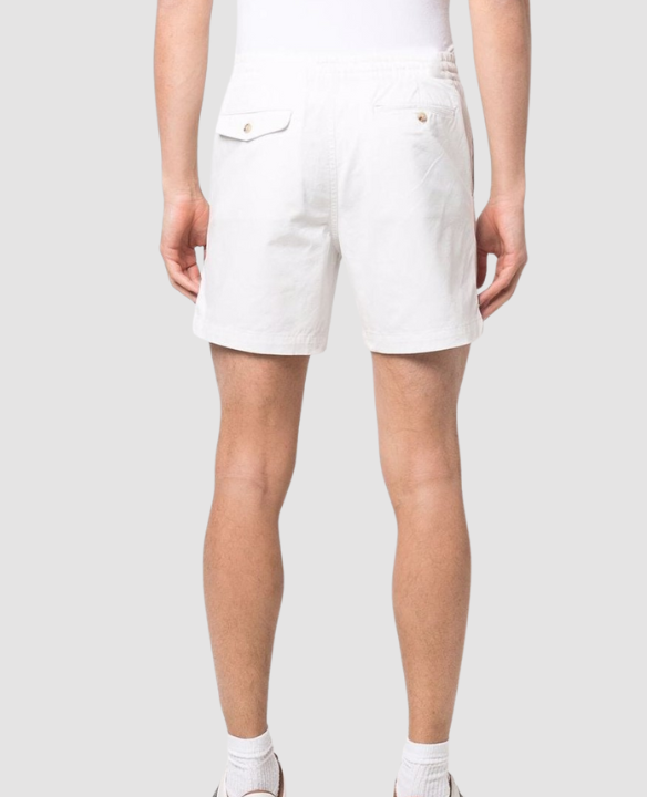 PRL CLASSIC STRETCH SHORTS