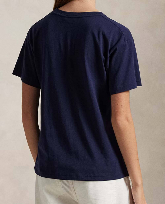 PRL BEAR TEE