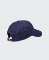 POLO RALPH STITCH CAP