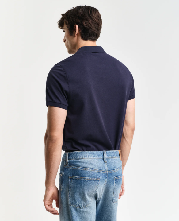 GANT 2210 POLO