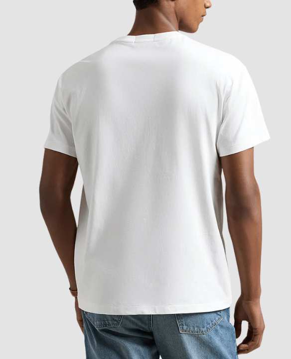 PRL CLASSIC BEAR T-SHIRT