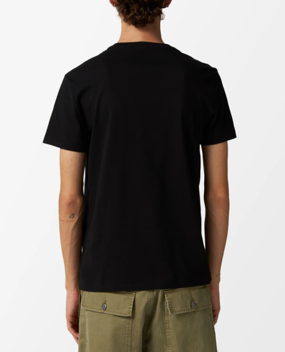 PRL COTTON T-SHIRT