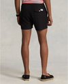 PRL SWIM SHORTS