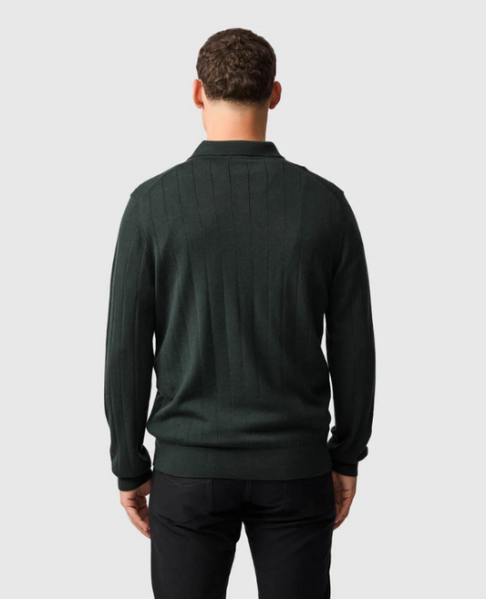R&G MURDOCH KNIT