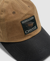 R&amp;G ONE FLY CAP