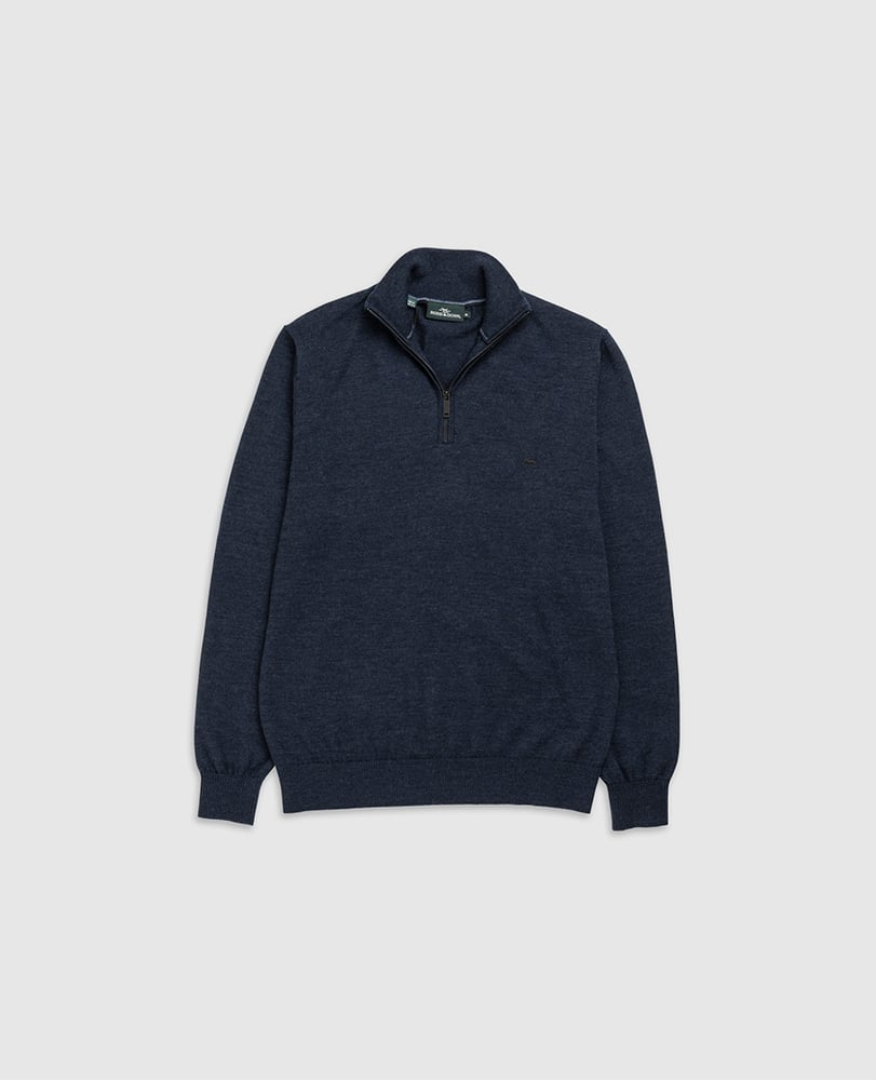 R&G CALDERWELL KNIT