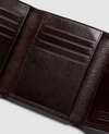 R&amp;G WESPORT TRI FOLD WALLET