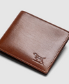 R&amp;G WAKEFIELD WALLET