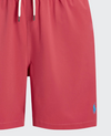 RALPH LAUREN SWIM SHORTS