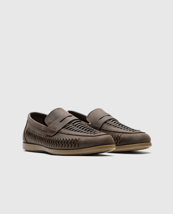 R&G GISBORNE SLIP ON