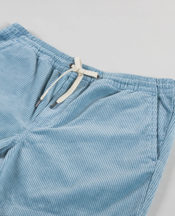PRL CLASSIC CORD SHORTS