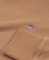 GANT REG SHIELD C-NECK SWEAT