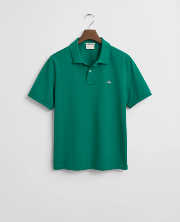 GANT 2210 POLO