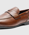 R&amp;G ST JAMES LOAFER