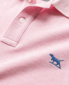 R&amp;G GUNN POLO