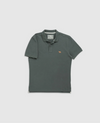 R&amp;G GUNN POLO