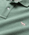 R&amp;G GUNN POLO