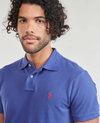 PRL CUSTOM POLO