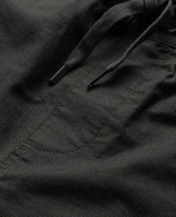R&G RESORT SHORT