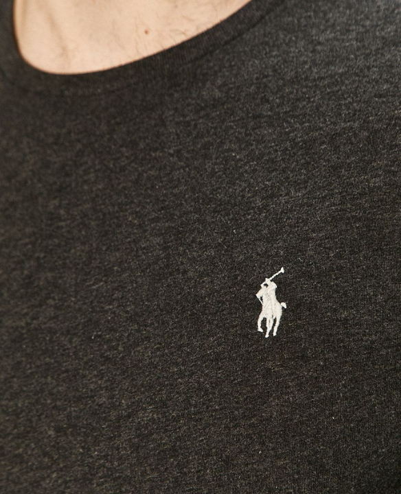 PRL LS T-SHIRT