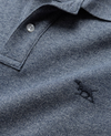 R&amp;G GUNN POLO