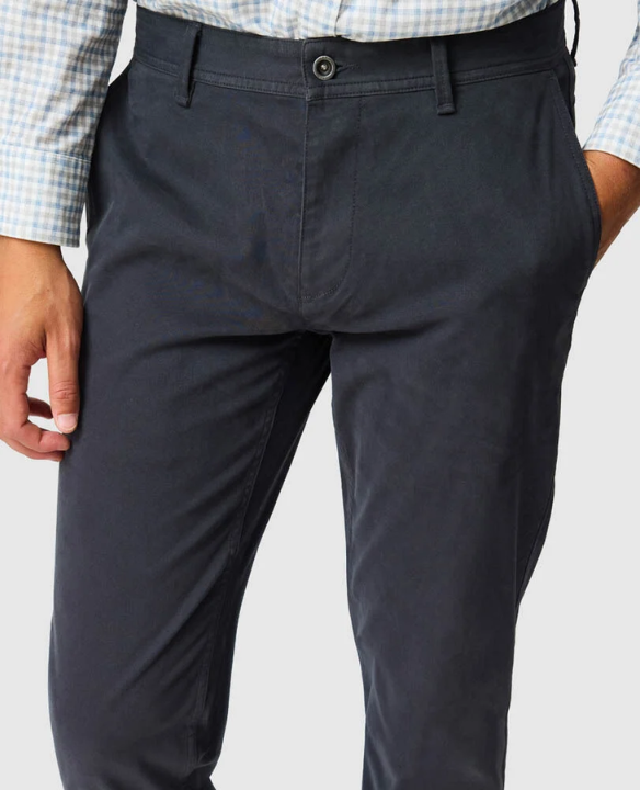 R&G THOMAS ROAD 2.0 CHINO