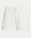 PRL WOVEN SHORT