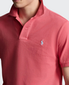 PRL CUSTOM POLO