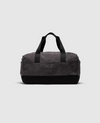 R&amp;G FOXTON DUFFLE BAG