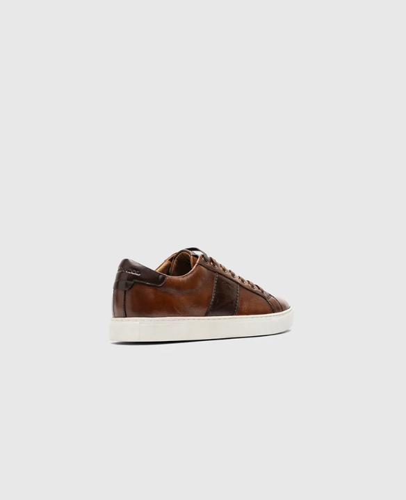 R&G ENDEAVOUR SNEAKER