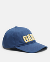 GANT GRAPHIC CAP