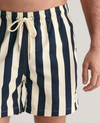 GANT SWIM SHORTS