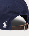 POLO RALPH STITCH CAP