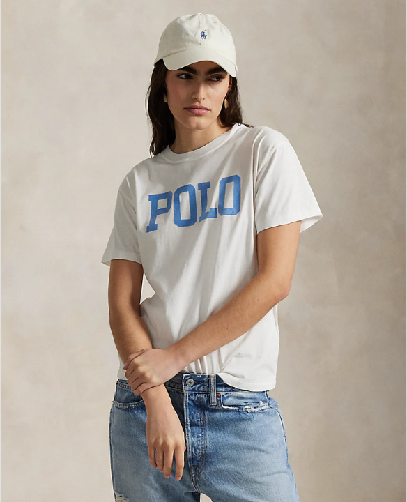 PRL TEE