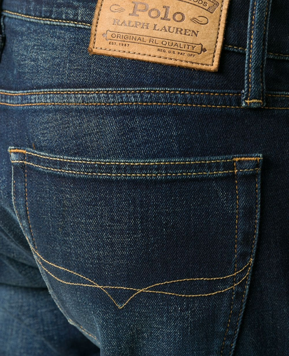 PRL SULLIVAN JEAN