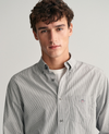 GANT LS POPLIN BANKER SHIRT