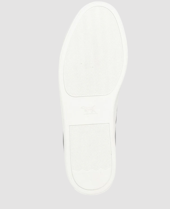 R&G ENDEAVOUR SNEAKER